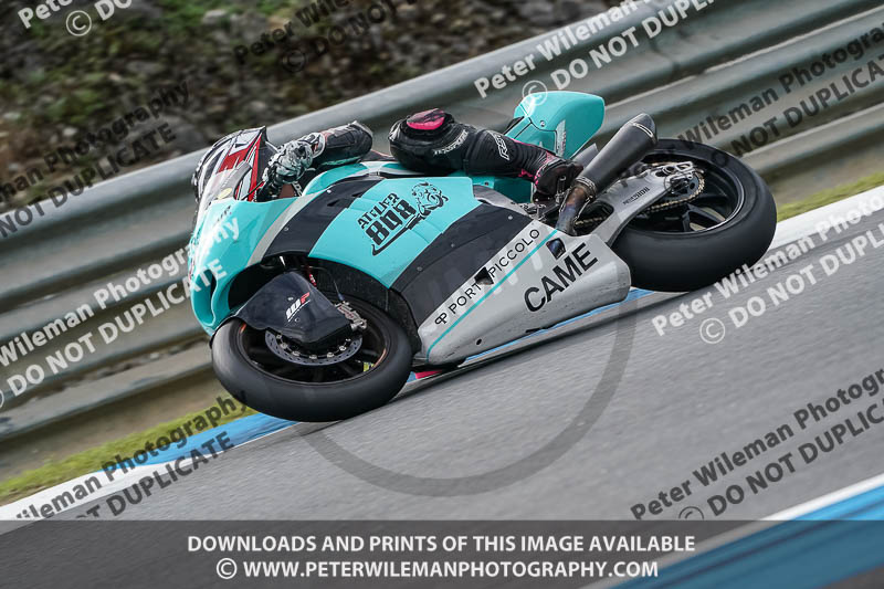estoril;event digital images;motorbikes;no limits;peter wileman photography;portugal;trackday;trackday digital images